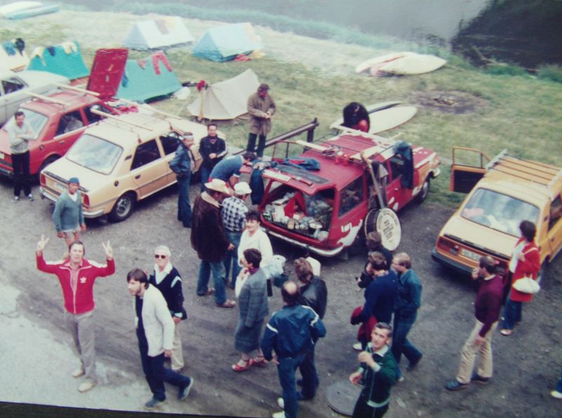Tabor 1985.jpg